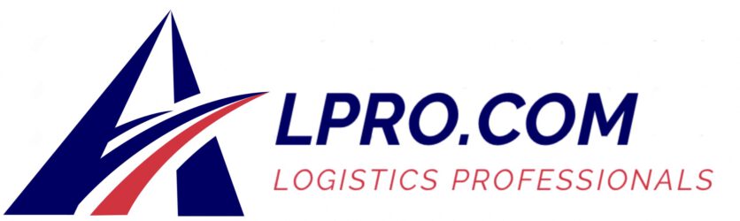 Logistics Professionals